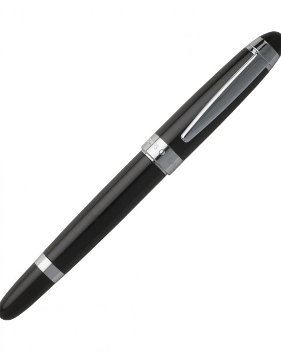 Hugo Boss πένα, HSN5012 ΣΤΥΛΟ BOSS
