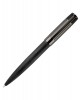 Hugo Boss Ballpoint pen Gear Ribs Black, HSV3064A BOSS PEN