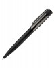 Hugo Boss Ballpoint pen Gear Ribs Black, HSV3064A BOSS PEN
