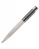 Hugo Boss Ballpoint pen Gear Ribs Chrome, HSV3064B BOSS PEN